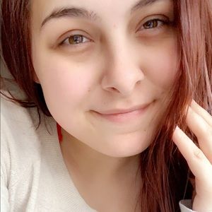 Meet your Posher, Kylie